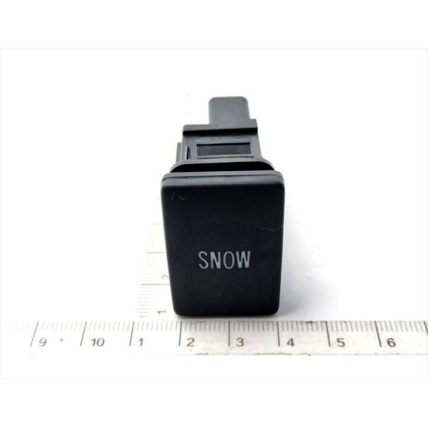 パターンセレクトスイッチＡＳＳＹのみ 84720-28041 ハイエース用 トヨタ純正部品