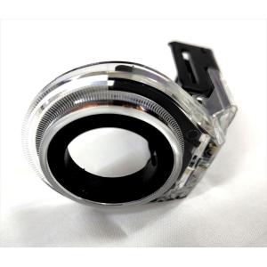 ☆ トヨタ 純正 新品 ランクル ランドクルーザー 40系 BJ41 BJ42 BJ44