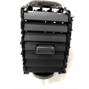 ハイエース　トヨタ純正 強化バックドア ステーASSY 左右セット　最終値下げ ハイエース トヨタ純正 強化バックドア ステーASSY 左右セット 最終