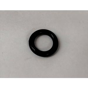 エキゾーストフューエルアディションインジェクタASSYのみ 23710