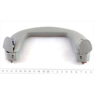 スライドドアオープンストップLHのみ 69419-28040 エスティマ用