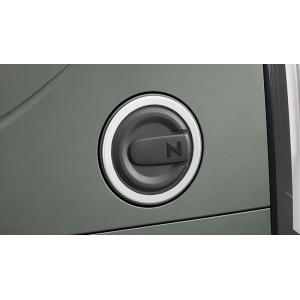 NBOX JOY フロントグリル ※N-BOX JOY用 ホンダ純正部品 JF5 JF6 パーツ