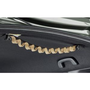 新品未開封　エーモン ショックレスリング 8個入り 新品未開封 エーモン ショックレスリング 8個入り k*i様 未開封