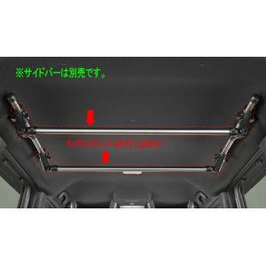ASCDステアリングスイッチASSY エクストレイル NT31 25550-JH13C 日産