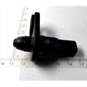 ☆ マツダ 純正 新品 RX-7 FD3Sドアスイッチ 左右セット ドアカーテシ