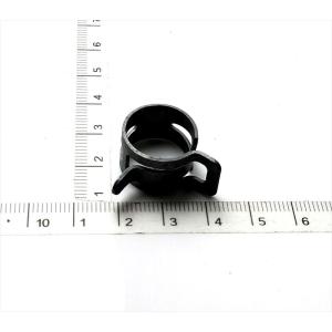 2番のみ』 ラパン用 ウエストゲートのホースセットのみ 13913-83GC0