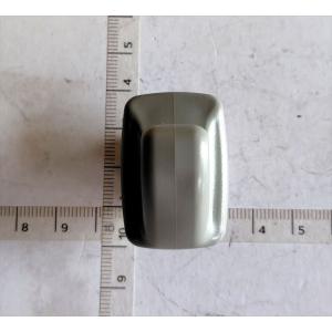 『13番のみ』 ラパン用 サンバイザ(グレー)の...の商品画像