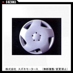 アルト 「一枚のみ」フルホイールキャップ（12インチ） N-1、Lb、Vl 