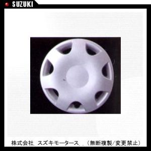 アルト 「一枚のみ」フルホイールキャップ（12インチ） N-1、Lb、Vl 