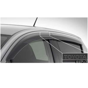 トヨタ（TOYOTA） TOYOTAトヨタ純正 カローラツーリング ヘッドランプ