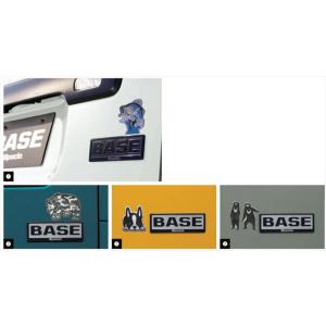 スペーシア サイドアンダースポイラー スズキ純正部品 MK53S パーツ