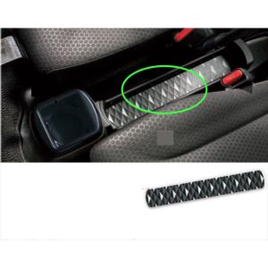 スペーシアベース セレクトビューバックアイカメラ スズキ純正部品