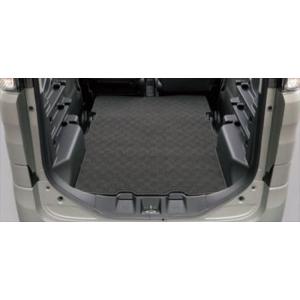 スペーシア カーテン＆タープキット スズキ純正部品 MK53S パーツ