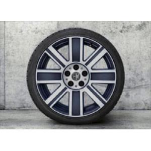 【スタッドレス付！】BMW MINI純正バニティースポーク２トーン スタッドレス付！】BMW MINI純正バニティースポーク2トーン