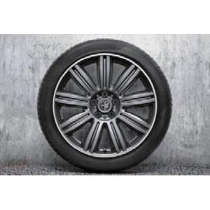 クロスオーバー ピクニック・ベンチ ※取付部品別売 MINI純正部品