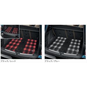 クロスオーバー ピクニック・ベンチ ※取付部品別売 MINI純正部品