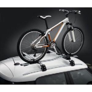 MINI純正 自転車 BMW MINI純正 ツーリング・バイシクル・ホルダー(サイクル
