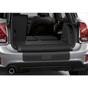 TDI チューニング 正規代理店 サブコン ミニ MINI Cooper S 2.0