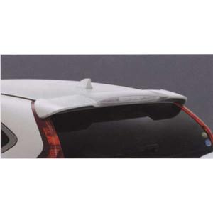 Cr V Rm ルーフ 自動車用エアロパーツ の商品一覧 外装 ボディパーツ 自動車 車 バイク 自転車 通販 Yahoo ショッピング