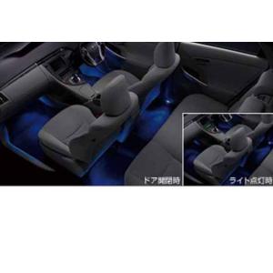 プリウスphv トノカバー トヨタ純正部品 パーツ オプション : スズキ