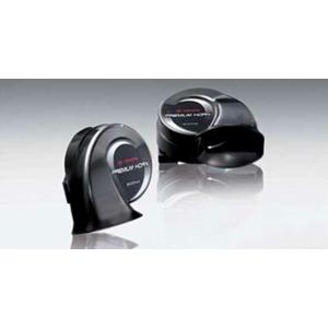 プリウスphv 充電ケーブル100v／15m トヨタ純正部品 パーツ