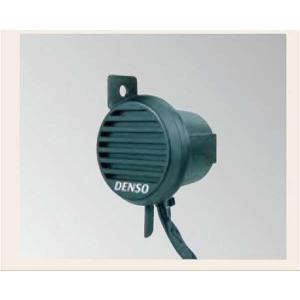 デュトロ DPR音声ガイド ヒノ純正部品 TQUMC TQMMB TQFRD パーツ