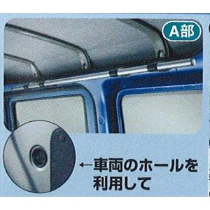 ダイハツ（DAIHATSU） 純正部品ダイハツ タント タントカスタム