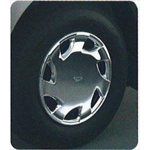 Masa☆オーダー塗装　ダイハツ　12インチ　メッキ　PT1☆ MECT2023｜国内最大級の設備機械・技術の専門展 メカトロテック