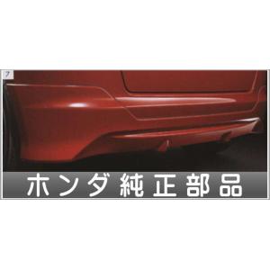 インテグラ ◇インテグラ タイプR ABA-DC5 エアコンスイッチパネル NO