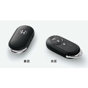 フィット リモコンエンジンスターター 取付アタッチメントのみ ※本体は