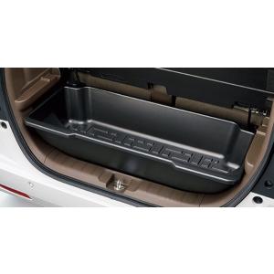 N-WGN HONDA ホンダ 純正 カーゴライナー N-WGN N-WGNカスタム JH3/JH4