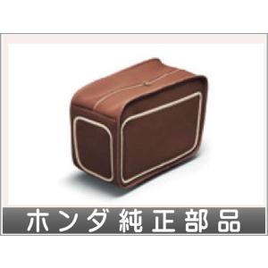 ステップワゴン カーテンセット ホンダ純正部品 パーツ オプション