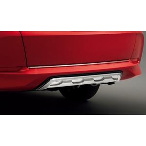 シャトルgp7 自動車用エアロパーツ の商品一覧 外装 ボディパーツ 自動車 車 バイク 自転車 通販 Yahoo ショッピング