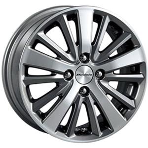 デミオ スーパーキセノンビーム(クリア・5000K) マツダ純正部品 パーツ