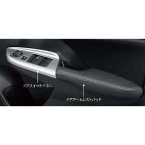 ラリアート RALLIART ソフトシェルジャケット 三菱純正部品 aaaa