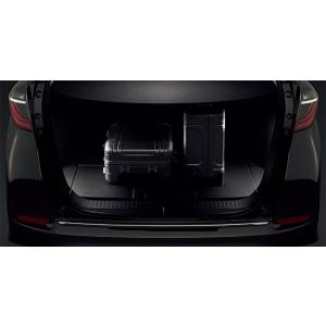 シャトル トノカバー ホンダ純正部品 GP7 GP8 GK8 GK9 パーツ