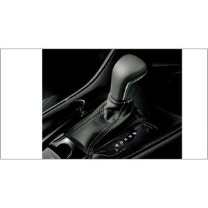 C-HR サイドガーニッシュ トヨタ純正部品 ZYX11 NGX10 NGX50 パーツ