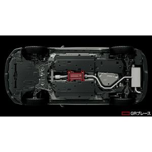 C-HR サイドガーニッシュ トヨタ純正部品 ZYX11 NGX10 NGX50 パーツ