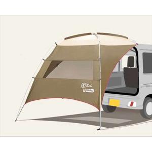 いすゞ（ISUZU） エアコンコンプレッサー イスズ ギガ CXZ52K 1-83532