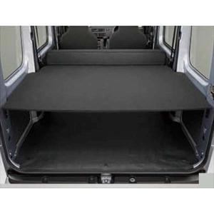 アトレー ラゲージボード（2枚セット） ダイハツ純正部品 S700 S710