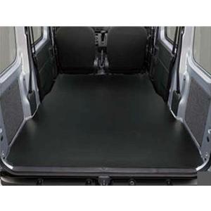 ハイゼットカーゴ ラゲージボード ダイハツ純正部品 S700 S710 パーツ