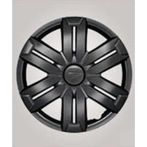 アトレー フルホイールキャップ（ガンメタ） ※1枚からの販売