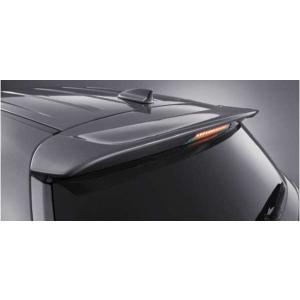 RVR カーボン調フロントグリル 三菱純正部品 GA4 パーツ オプション