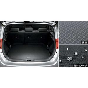 ☆ トヨタ純正 新品 マーク2 クレスタ JZX10# ガスケットキット ターボ