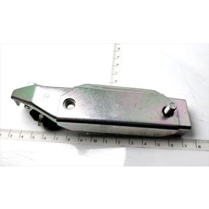 ホンダ 純正 新品 シビック タイプR EK9 シングルクランクプーリー