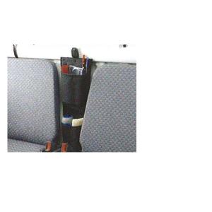 ダイハツ純正用品 S200系ハイゼットトラック用 工具箱 ダイハツ純正