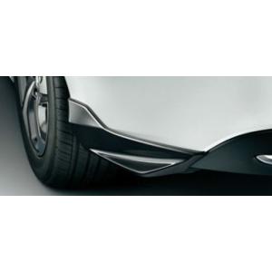 インサイト アームレストコンソール 本体のみ ※取付