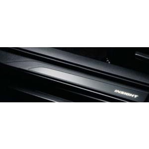 インサイト HONDA ホンダ 純正 トランクソフトトレイ 08U45-TXM-000A