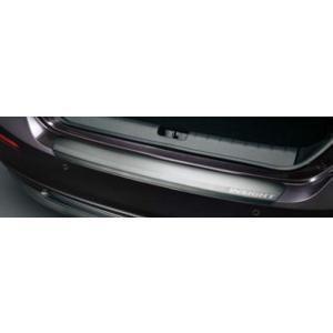 ☆ ホンダ 純正 新品 シビック EP3 タイプR フロント ドア モール