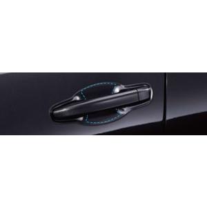 インサイト LEDフォグライト ホンダ純正部品 ZE4 パーツ オプション